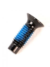 Navee Screw - 20020100000828 Hexagon Socket Countersunk Screw M5*15
