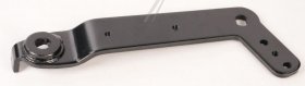 Navee Lever - 20020100002338 Behind Rocker Sheet Metal - Right