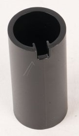 Navee Housing Part - 20020100000895 Handlebar Cover-right