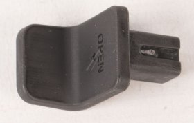 Navee Lever - 40010000000284 The Lifting Handle Of Quick Release Handle