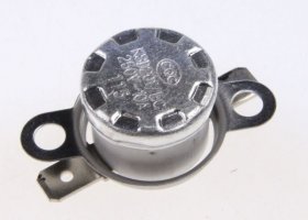 Thermostats - Ms-622535 Thermostat 115°c [Groupe SEB]