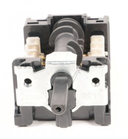 Switch - 70004133 Switch 5+0 Mn06 Ecod- Skn [Candy Hoover]