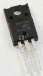 Jvc Various Ics - Njm79m15fa Ic