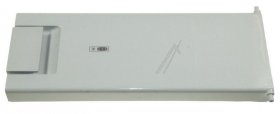 Freezer Case Flap - C00328287 481244069331 Freezer Case Flap [Whirlpool Indesit]