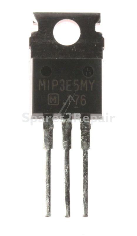 Panasonic Ic - Mip3e50my Mip3e5my Ic