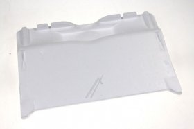 Insulation Material - 2426439077 Insulation evaporator [Electrolux Aeg]