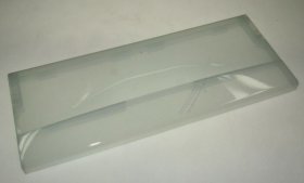 Smeg Drawer Front - 763736255 Compartment Door