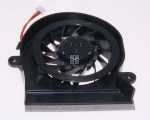 Samsung Notebook Cooler - Ba31-00063a Fan-cooling Xian Plastic