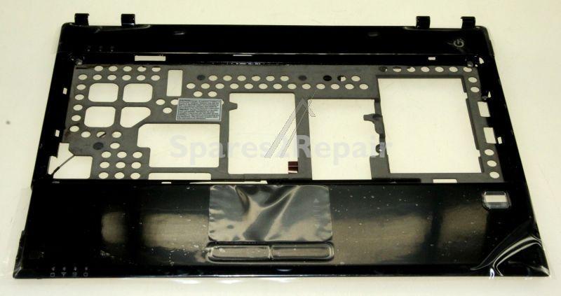 Samsung Rearpanel - Ba75-02223c Unit-housing_lcd_back:cannes-lsec Assembly