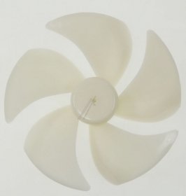 Hisense Gorenje Fan Blades - Hk1077126 Wind Blade