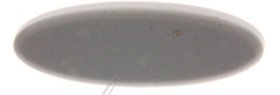 Philips Cushion Rubber - 423901559221 Cap Rubber