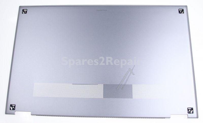 Samsung Housing Part - Ba75-01907b Unit Housing Lcd Back Macao Sec Pc T1 2