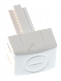 Power Button - 42112198 On-off Button-rhea [Vestel]