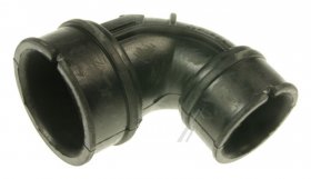 Samsung Hose Clamp - Dd81-01411a A-s Clamp 14 5 Dwfn320 672000700029 65mn