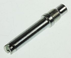 Bolt - 2080785013 Bearing Bolt [Electrolux Aeg]
