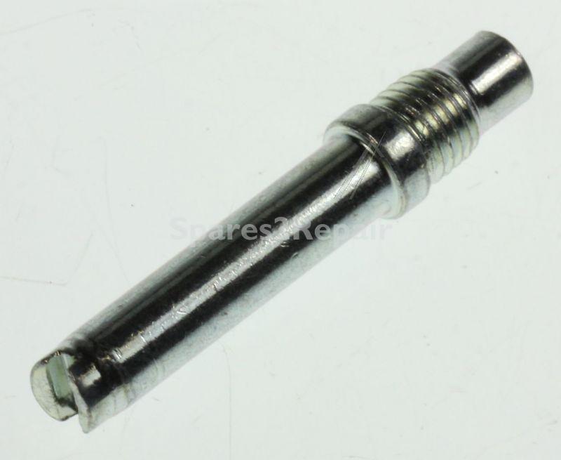 Bolt - 2080785013 Bearing Bolt [Electrolux Aeg]