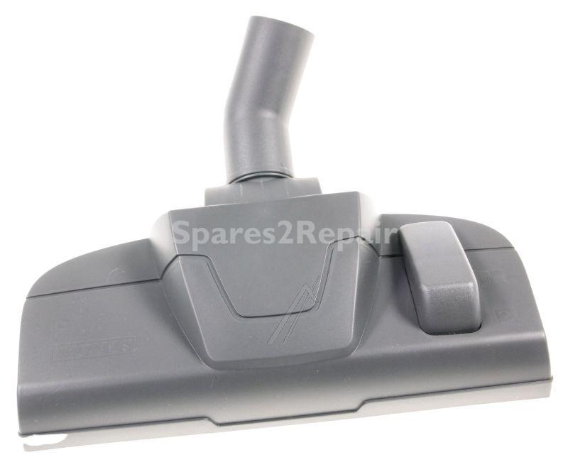 Thomas Floor Tool - 139 898 Floor Brush