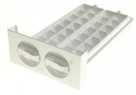 Ice Cube Makers - C00394198 480132102145 Ice Maker [Whirlpool Indesit]