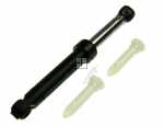 Dampers - 4071361465 Damper Lining With Bolt 80n [Electrolux Aeg]