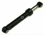 Samsung Dampers - Dc66-00421a Damper- F-pjt Friction-damper