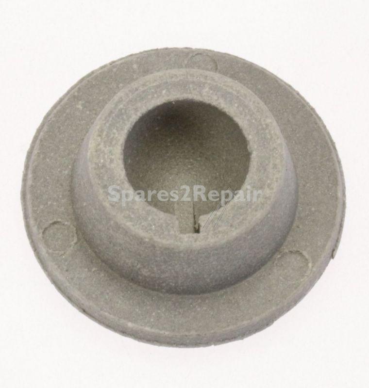 Buffer - 00168722 Damper [Bosch Siemens]
