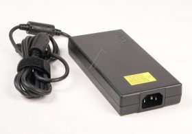 Acer Mains Adaptor power Supply - Kp 23003 002 Adapter Pa-1231-16a1230w 19 5v-11 8a Black