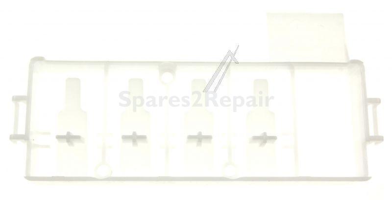 Smeg Display Unit - 769350117 Display