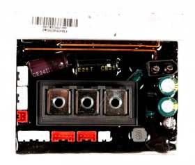 Segway Ninebot Module - Electrical Unit - Ab 05 14 00 0256 Controller Xgb e2 Pro