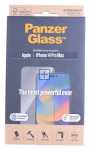 Panzerglass Display Protective Film - 2786 Panzerglass Screen Protector Apple Iphone 14 Pro Max | Ultra-wide Fit W Easyaligner
