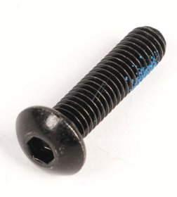Navee Screw - 20020100001435 Screw M5*20 Hexagon Socket Head