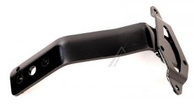 Navee Fender - 20020100001492 Rear Fender Bracket