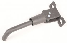 Navee Pillar - 20020100001448 Kickstand