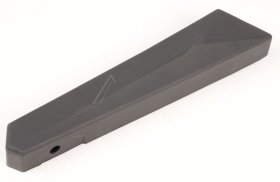 Navee Housing Part - 20020100001493 Left Rear Swing Arm Cover