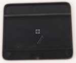 Elica Casing Cover - Acc0199883 Cover Combination Cooktop Without Logo