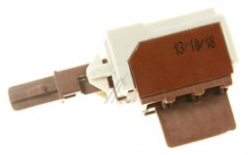 Hisense Gorenje Power Switch - 782799 On-off Switch