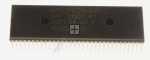 Samsung Various Ics - 1204-001735 Ic Video Processor Vdp3130y-b1 Dip 64p 760