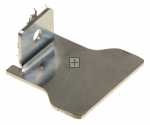 Faber Roblin Fixings And Brackets - 133 0288 315 Sp Hood Left Magnet Bracket Evolia