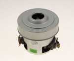 Cuori Vacuum Cleaner Motor - Zxc Pt21 11082690013 Motor