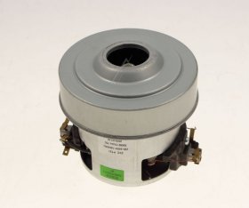 Cuori Vacuum Cleaner Motor - Zxc Pt21 11082690013 Motor