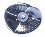 Vorwerk Casing Cover - 01092 Blade Cover & Peeler Bimby