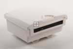Sedea Trap Filter Antenna - 029225 5g Trap Filter Lte700 470 To 694mhz - Suppression From 733 To 862mhz