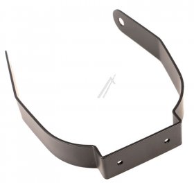 Platum Fender - Sc-city23-059 Rear Fender Support Bracket
