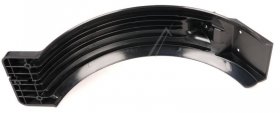 Platum Fender - Sc-city23-061 Rear Fender