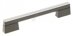 Hand Grip - C00534570 482000100028 Handle [Whirlpool Indesit]