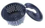 Vorwerk Basket - 32631 Steaming Basket With Lid Tm6-tm5-tm31