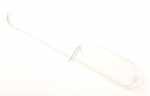 Elica Flap - Acc0212097 Plaf elite (tt14-tt26) 7w