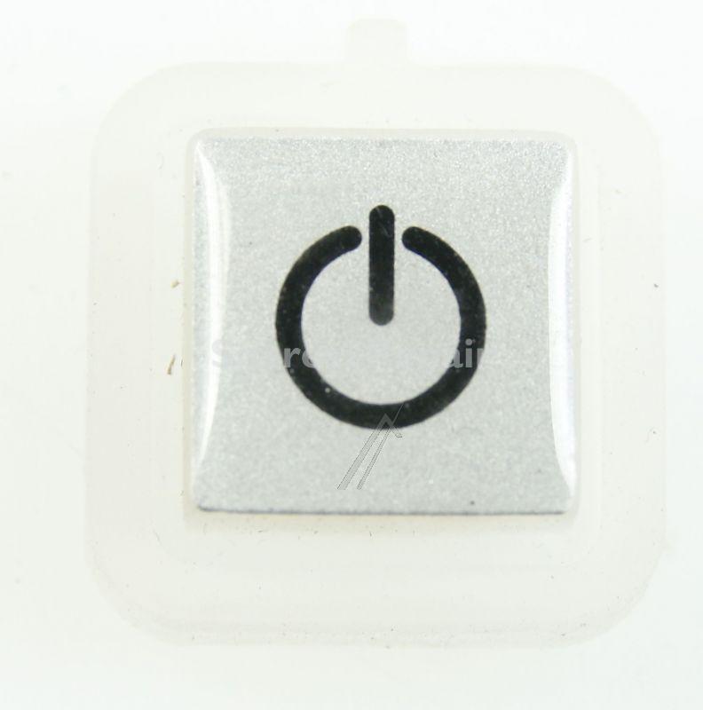 Hisense Gorenje Button - 904494 Program Key