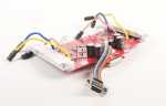 Segway Ninebot Module - Electrical Unit - Ab 50 0020 59 Control Board Assembly Kit Ninebot S-max Ninebot Gokart Series