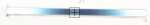 Kuppersbusch Telescopic Slideout Oven Grills - 544614 Telescopic Rail Right