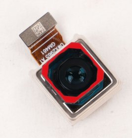 Xiaomi Camera Module - 41020000fa5e Xiaomi 13 Pro 5g Camera Module (rear) 50mp Telephoto